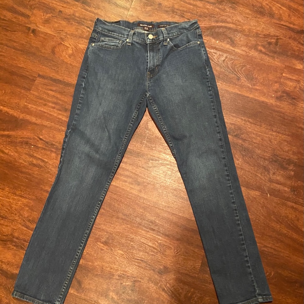 Michael Kors jeans